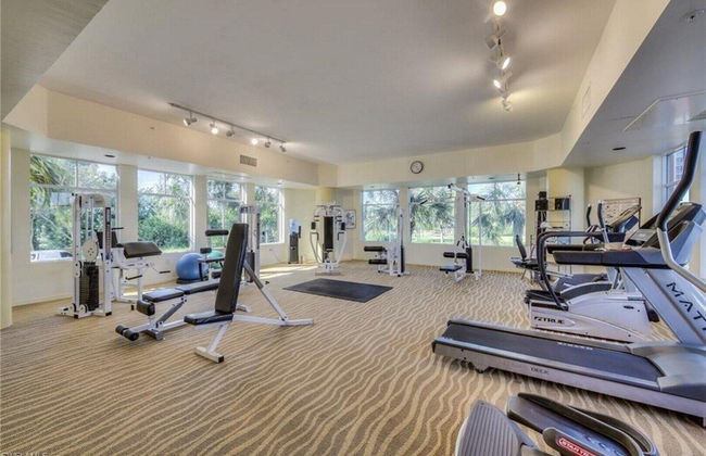 Lovers Key Resort Suite 2 - Foto 5