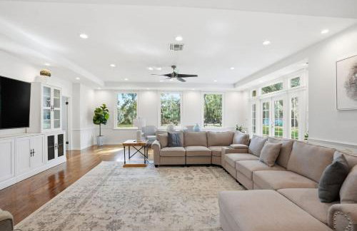 Events & Weddings Welcome! Lake View Pool Home - Foto 15