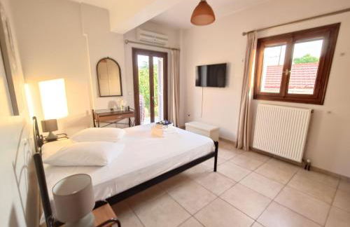 Iris Apartments Ithaca - Foto 23