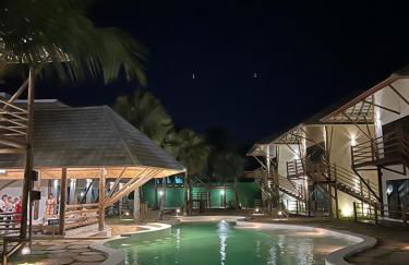 AMARE Condomínio ap 103 - Photo 12