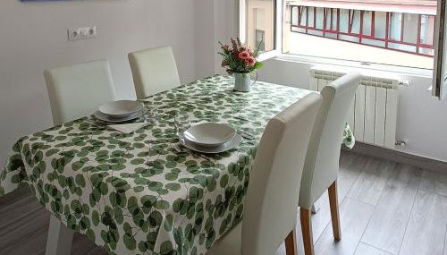 Las Gaviotas Cudillero - Foto 3