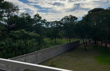 Chácara Fim de Tarde - Foto 30