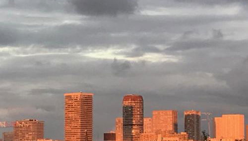 JAZZAPPART appartement classé 3 étoiles - Foto 4