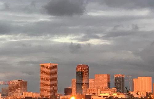 JAZZAPPART appartement classé 3 étoiles - Foto 4