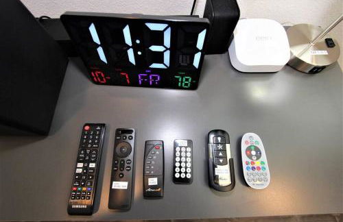 Secluded & Quiet Guest House-Cherry Valley-Morongo - Foto 28