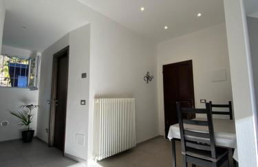 Azalea Appartamenti - Foto 43