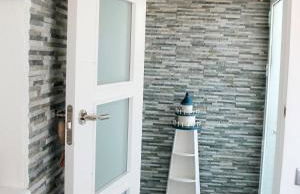 Charming Upper Bungalow with Terrace and Communal Pool in Torrevieja - Foto 27