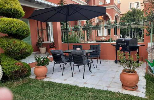 Armonia House Potamos Village - Photo 10