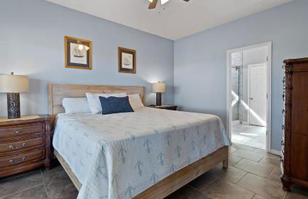 Flip Flop Bay House - Foto 13