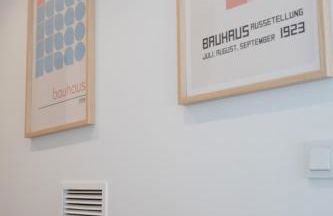 CASTILLA LUXURY B Apartments - Foto 11