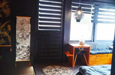 Accessible Luxury - Foto 59