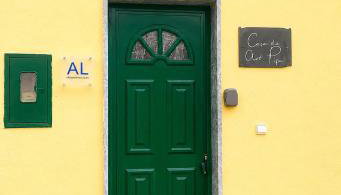 Casa da Avó Pipa - Photo 2