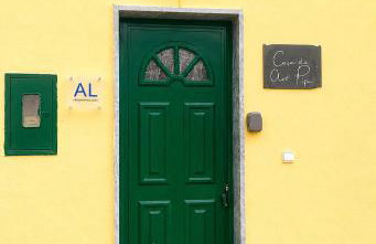 Casa da Avó Pipa - Foto 2