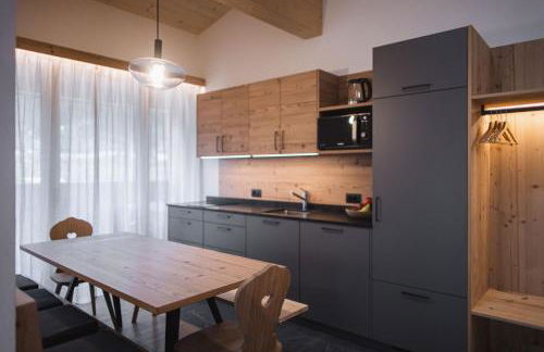 Obermairhof - Foto 43