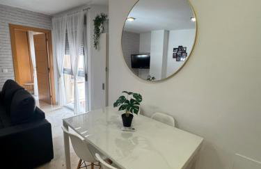 Apartamento La Victoria - Foto 53