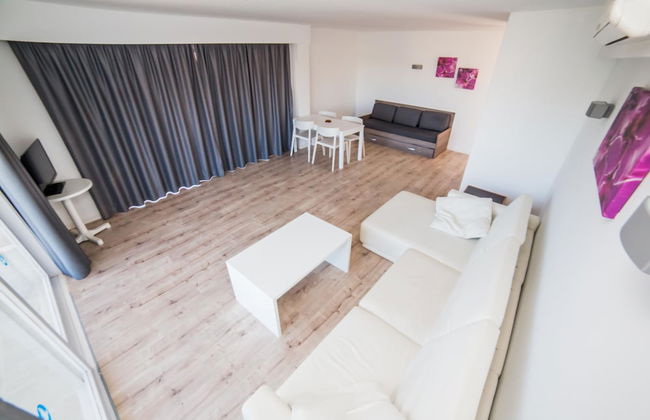 Pierre & Vacances Mallorca Portofino - Photo 12