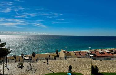 Apartamento Canet de Mar - Primera linea de Playa - Increibles vistas al Mar - Foto 70