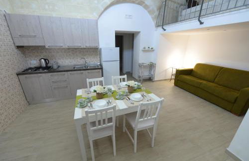 Dimora Civitas Severiana - Foto 14