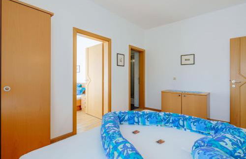 Apartment Sigmundskron by Interhome - Foto 49