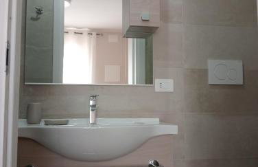 Country House L'Oliveto - Photo 12