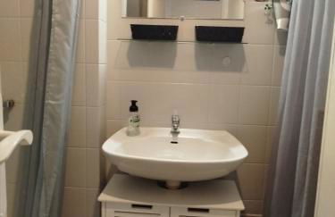 Maison village appartement RDC avec terrasse - Foto 10