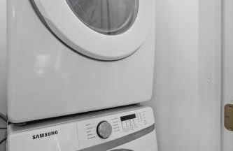 Villa Island Retreat, Country house overlooking 13 acres and a small lake - Foto 20