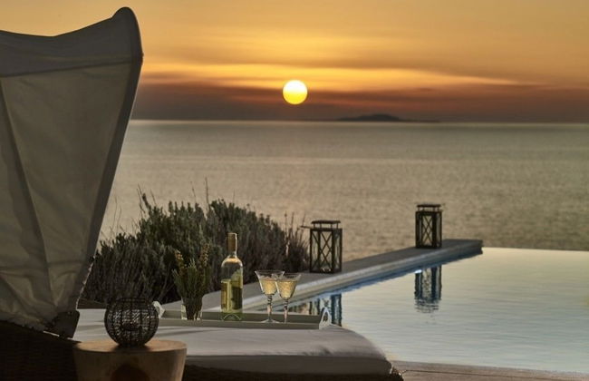 Arpathea Villas - Photo 44