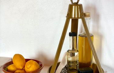 Lichada Villas - Foto 8