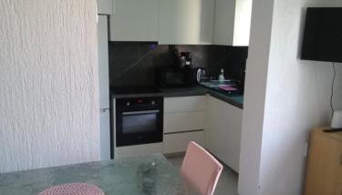 Apartman Pavic - Foto 2