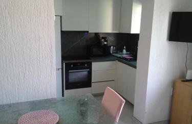 Apartman Pavic - Foto 2