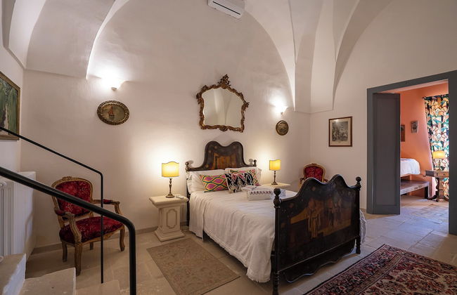 La Casa Del Tabacco - Foto 7