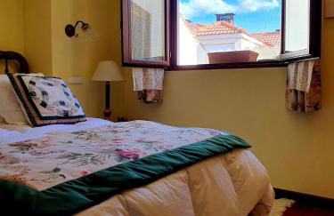 El lagar de Lolo - Foto 22