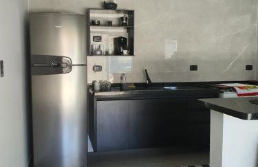 Casa Temporada em Iguape - Foto 21