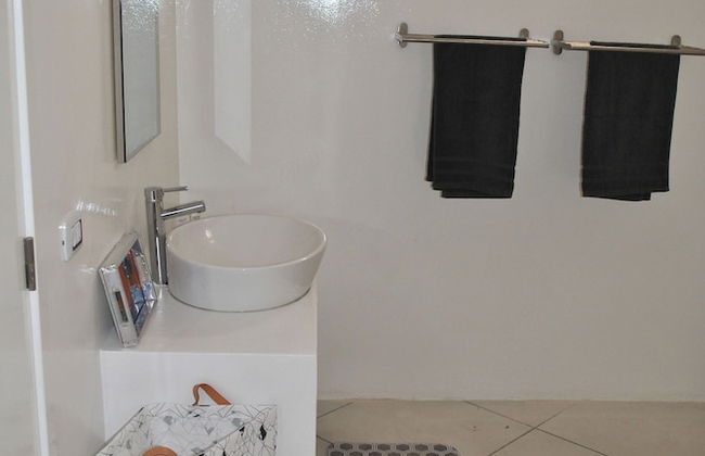 Casa Tud Dret - luxurious apartments - Photo 47