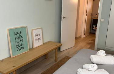 Sofiamarholidays Casa da Lua - Foto 22