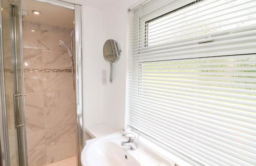 Byghan Thornton - Photo 9