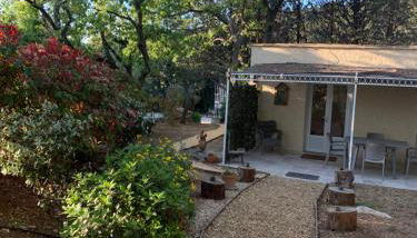 Le Petit Chene - Foto 3