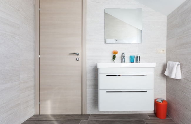 Villa Authentica - Foto 32