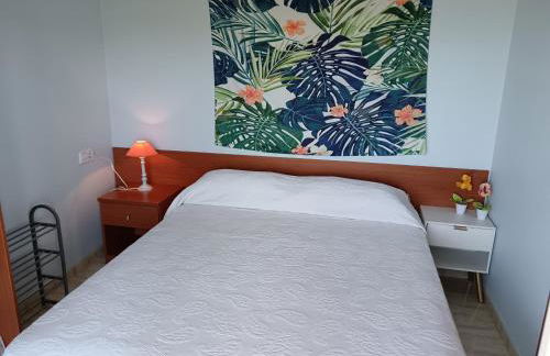 Ada Neptuno Apartamento, Aire acondicionado, WiFi, Piscinas, Parking - Foto 25