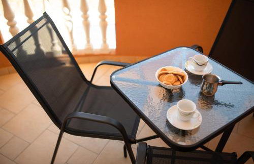 La Vista apartments with pool - Foto 18