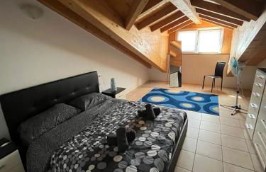 Casa da Matti - Foto 9