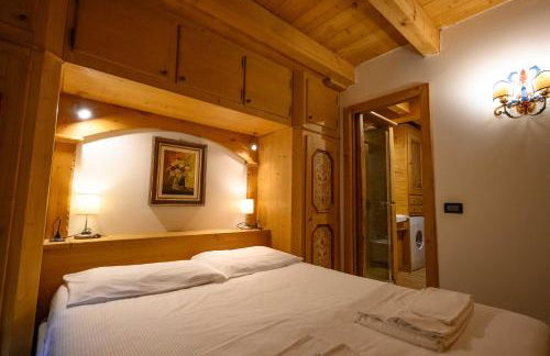 Ciandolada Wellness - Photo 64