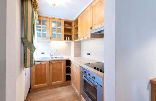 Residence Bosco Verde - Photo 49