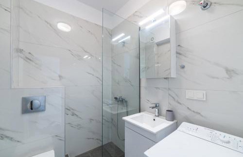 Amarylis Residential Complex - Foto 36