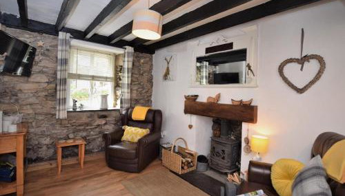 1 Bed in Caernarfon oc-77891 - Foto 4, Other