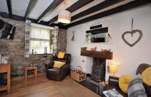 1 Bed in Caernarfon oc-77891 - Foto 4