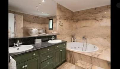 Torrent Veda Chalet - Foto 4