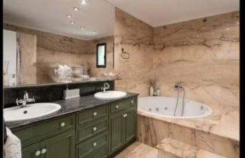 Torrent Veda Chalet - Foto 4