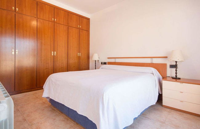 Villa Masia Blanca - Foto 2