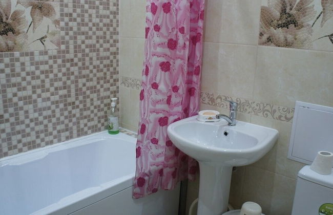 Apartments in Makhachkala - Photo 75